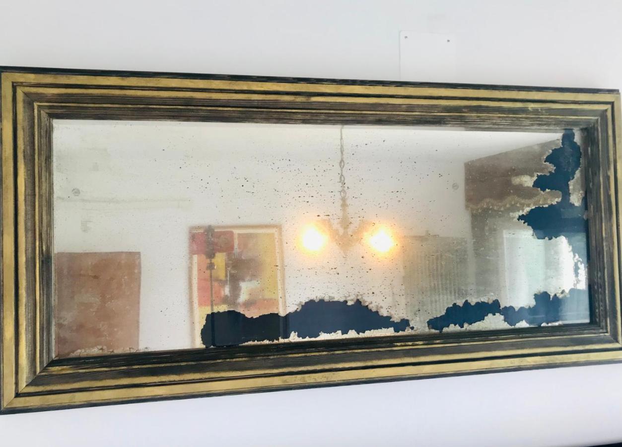 Enam Room Kojsko Kültér fotó
