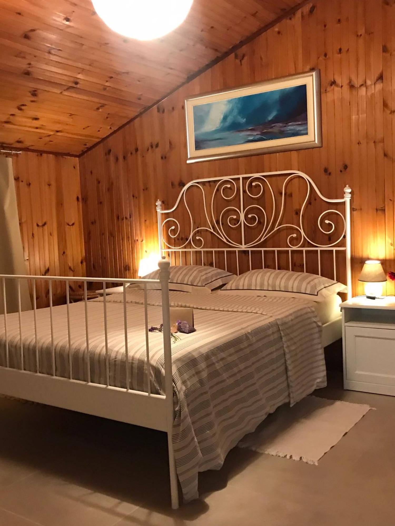 Enam Room Kojsko Kültér fotó