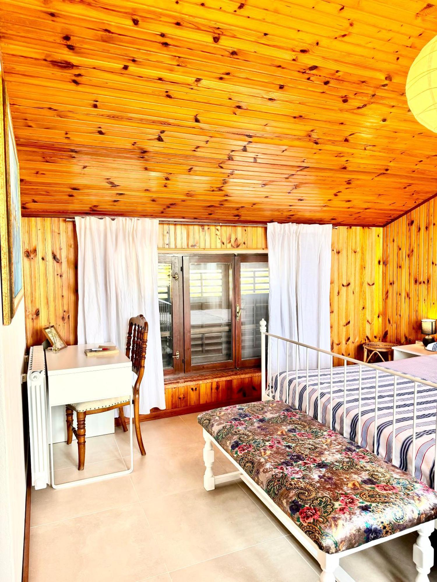 Enam Room Kojsko Kültér fotó