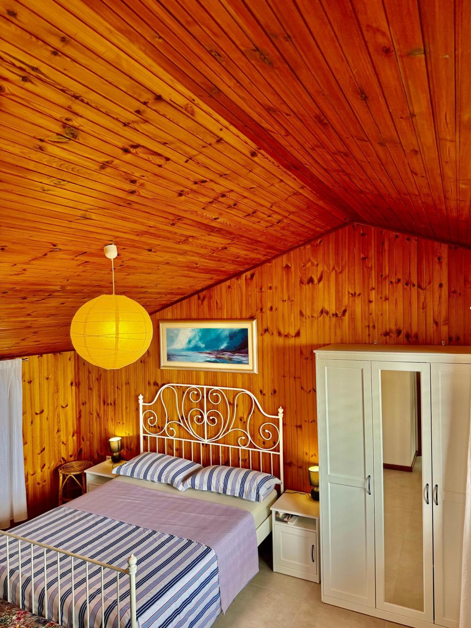 Enam Room Kojsko Kültér fotó