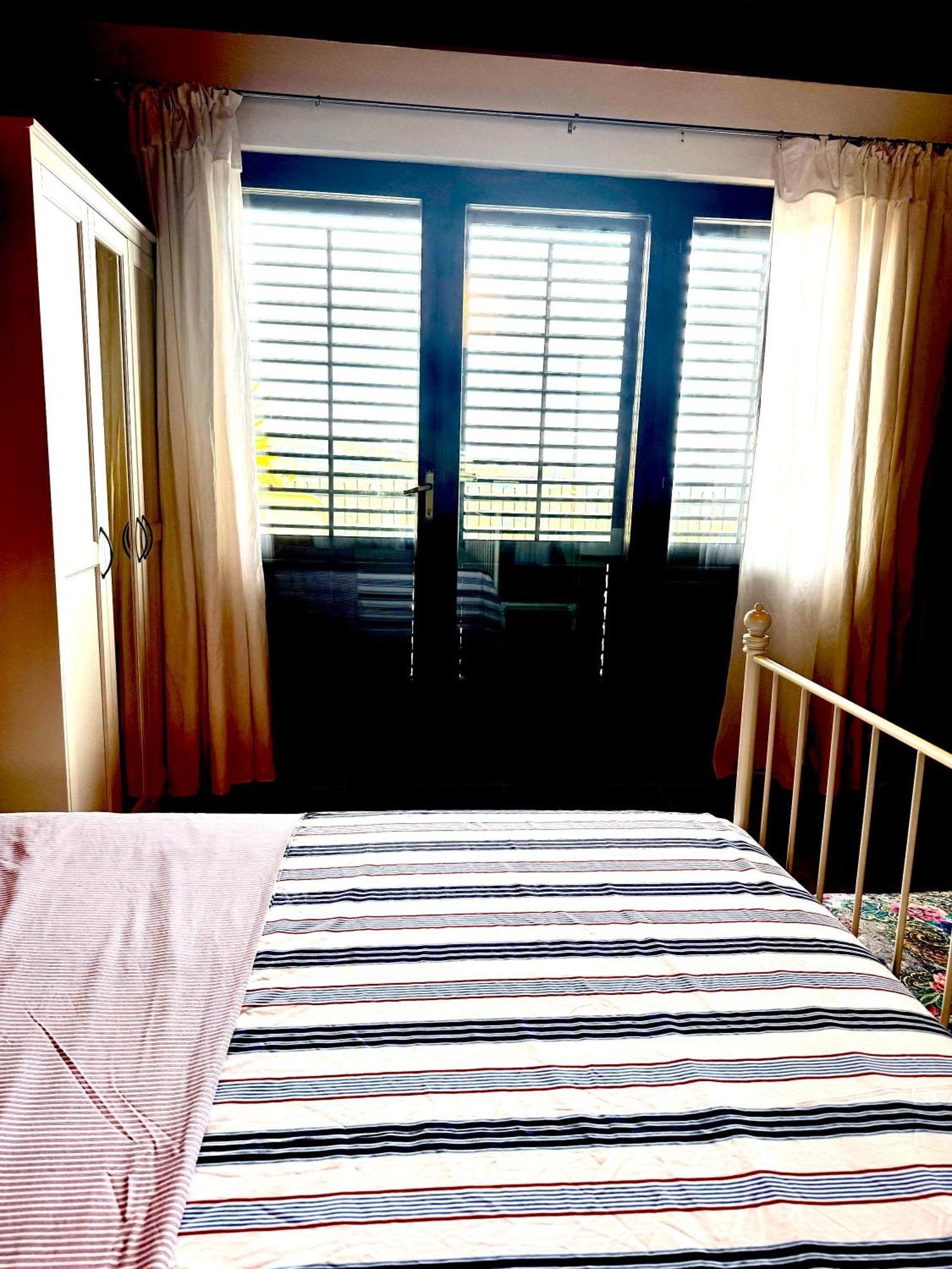 Enam Room Kojsko Kültér fotó
