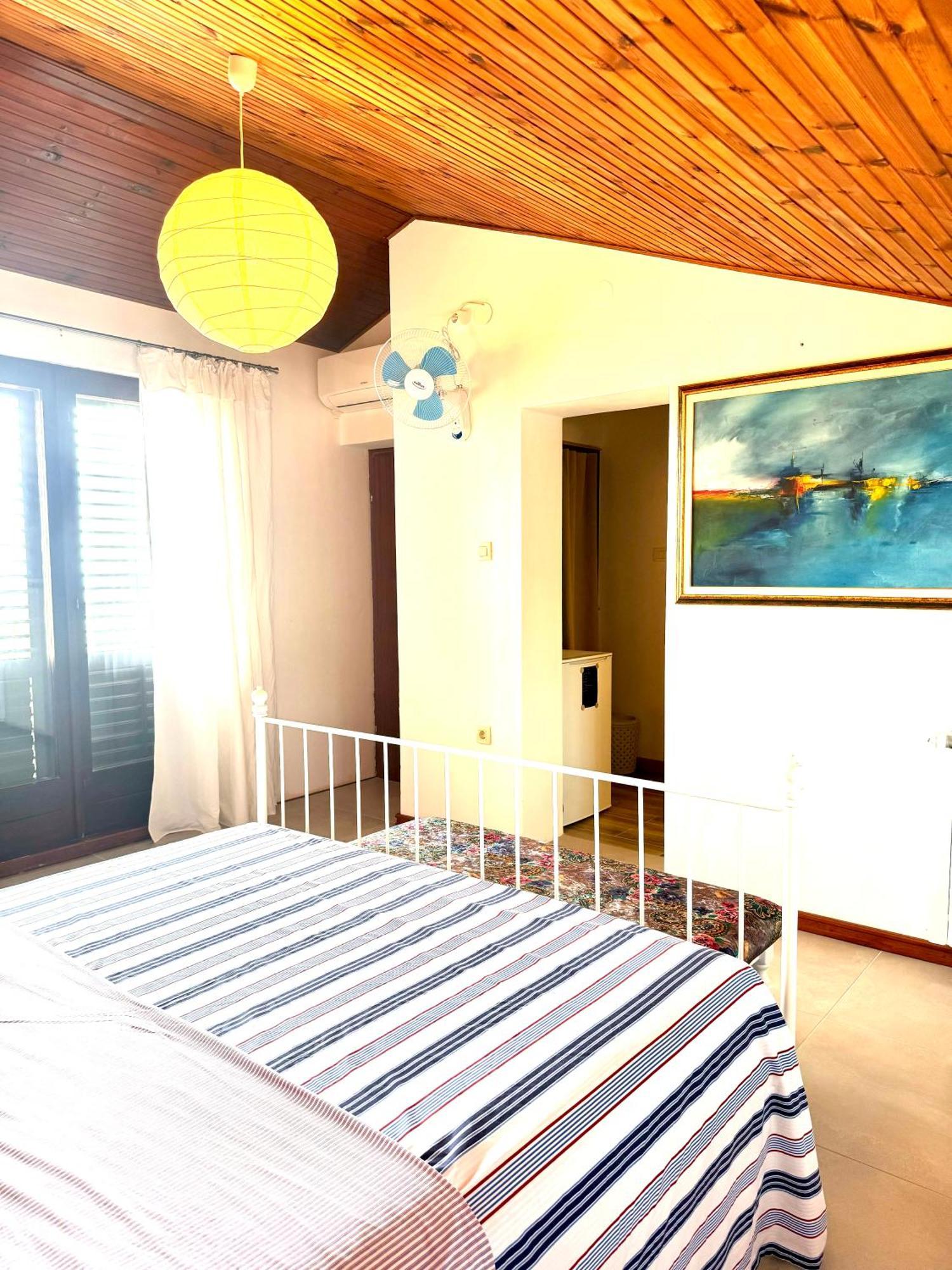 Enam Room Kojsko Kültér fotó